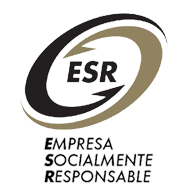 ESR